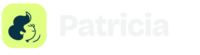 Email wordmark